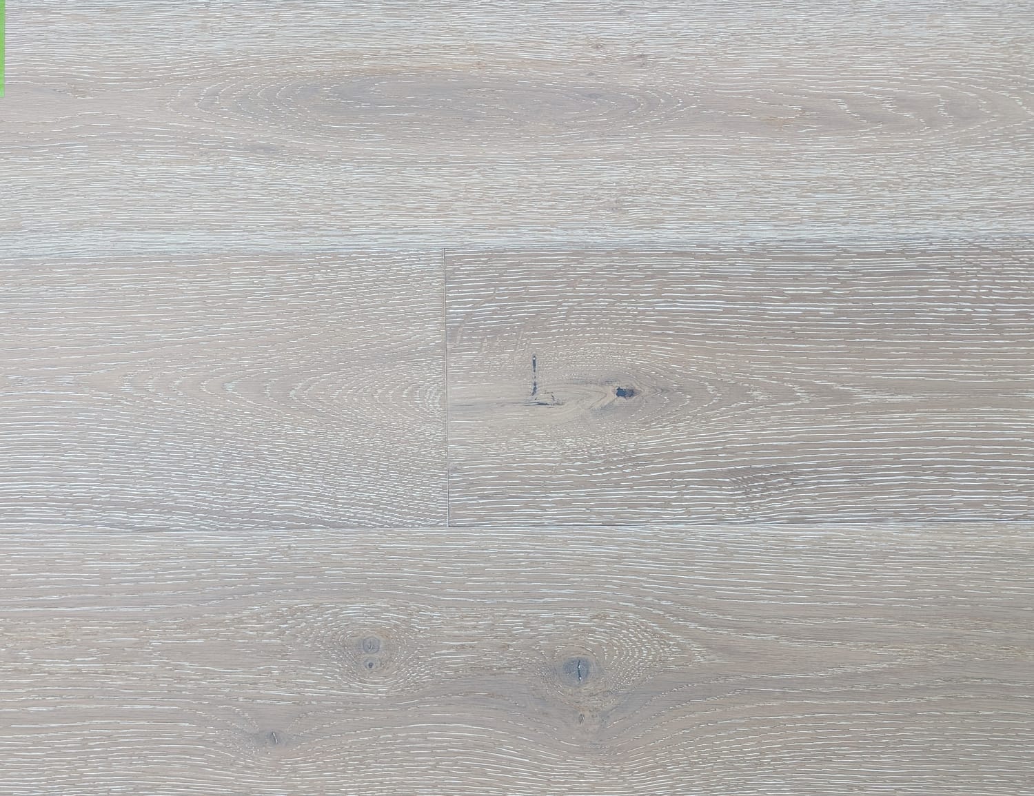 Monaco wood flooring sample