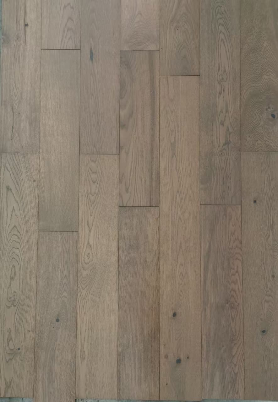 Umbria wood flooring sample